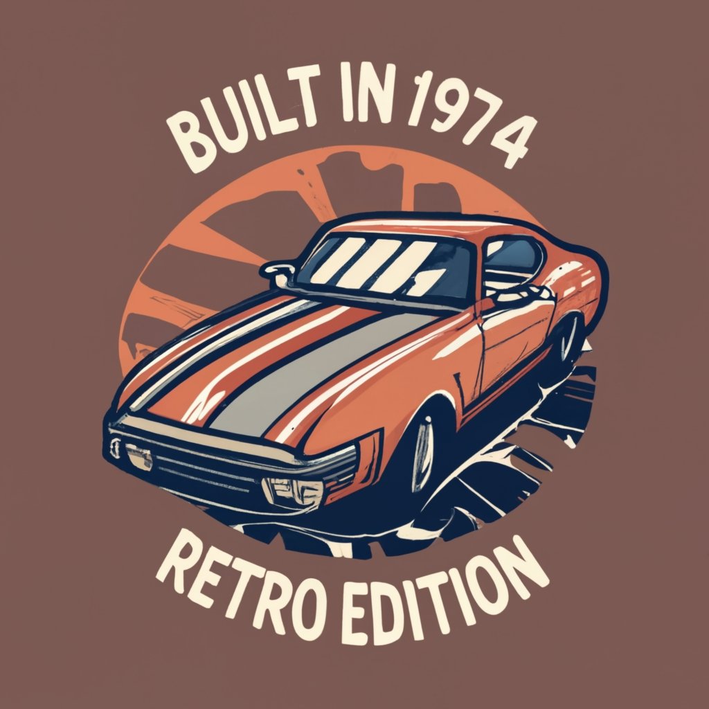 Blokey T-shirts & Mugs