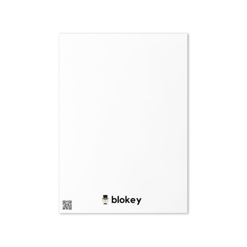 greeting card 5x7 back 64f5f27c0a415