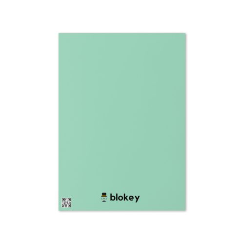 greeting card 5x7 back 64fc7a9e2695c