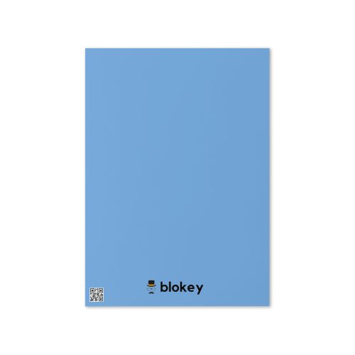 Happy Birthday Cunt Birthday Card