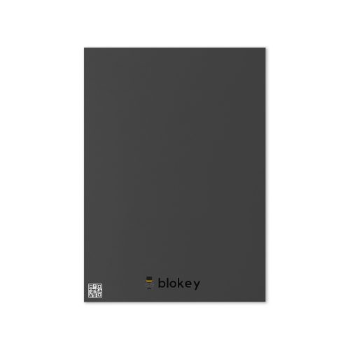 Happy Birthday Cunt Birthday Card