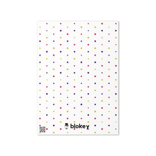 It’s Gonna Be Completely Shit Now Without You Here – Leaving Job card