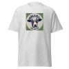 Hello, Cow Are You? T-Shirt Udderly Hilarious Men’s T-shirt Gift