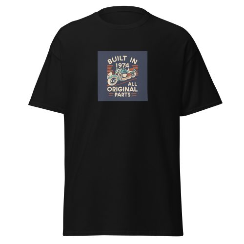 mens classic tee black front 64fc776f38cd2