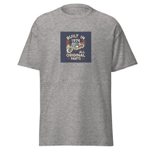 mens classic tee sport grey front 64fc776f398a6