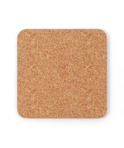 Gerrard Liverpool IPA Cork Backed Drinks 4 pack Coasters