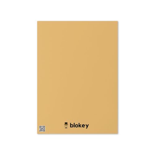 No One Else Would Put Up With Your Farts – Boyfriend Husband Birthday Card