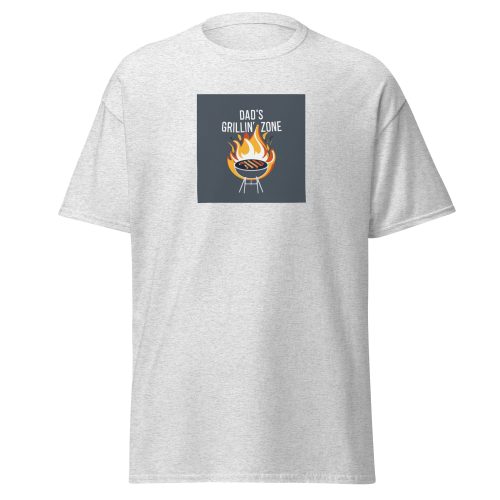 Débardeur Homme Portugal Flag Glitch - 100% Coton, Coupe Régulière, Style Rétro Décontracté