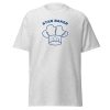 Star Baker T-shirt – Dad’s gift for the Great British Baker
