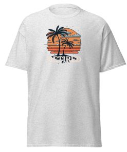 Retired T-shirt Gift for Retirement Present t-shirt