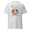 1973 Classic Vintage Limited Edition Birthday T-Shirt Present Born In 1973