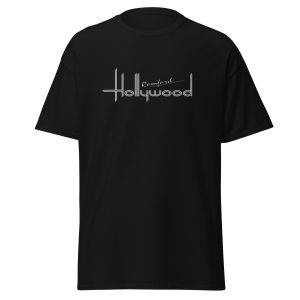 Hollywood Romford Tshirt