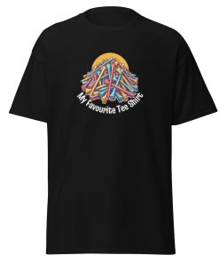Blokey T-shirts & Mugs