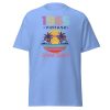 1965 Classic Vintage Limited Edition T-shirt Present for born in 1965