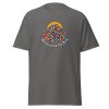 Blokey T-shirts & Mugs