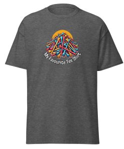 Blokey T-shirts & Mugs