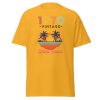 1970 Classic Vintage Limited Edition Birthday T-Shirt Present Born In 1970