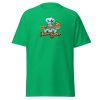 Master Baker T-shirt – Men’s Funny Chef Cook Gift T-shirt