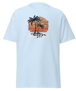 Retired T-shirt Gift for Retirement Present t-shirt