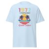 1972 Classic Vintage Limited Edition Birthday T-Shirt Present Born In 1972