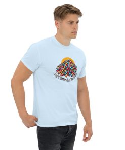 Blokey T-shirts & Mugs