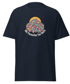 Blokey T-shirts & Mugs
