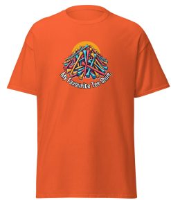Blokey T-shirts & Mugs