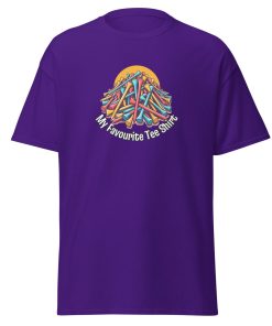 Blokey T-shirts & Mugs