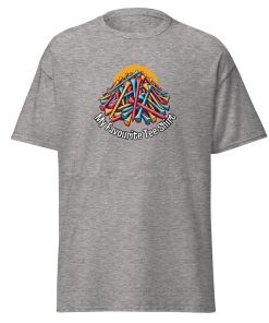 Blokey T-shirts & Mugs