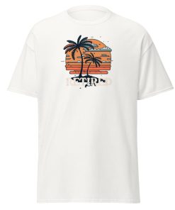 Retired T-shirt Gift for Retirement Present t-shirt