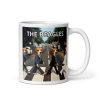 The Beagles Mug