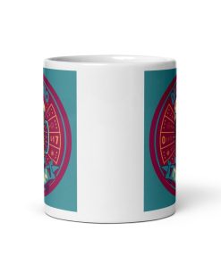 Di Canio Italian Lager Beer – Mug Gift West Ham