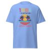 1984 Classic Vintage Limited Edition Birthday T-Shirt Present Born In 1984