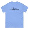 Romford Hollywood Nightclub T-shirt – Hollywoods Romford Essex