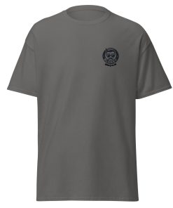 Blokey T-shirt Merch – Small Logo Blokey T-shirt