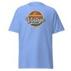 Vintage Est. 1964 T-shirt 60th Birthday Present 1964 Gift