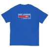 Fart Loading T-Shirt – The Humorous Gift for the Man Who Has Everything