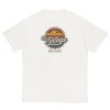 Vintage Est. 1984 T-shirt Men’s 40th Birthday Present T-shirt