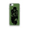 Figure 11 Target Phone Case for iPhoneĀ® Military
