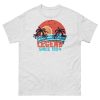 30th Birthday T-Shirt Legend Since 1994 Birthday Present