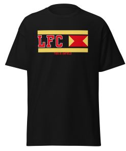 LFC This Is Anfield T-shirt Liverpool FC T-shirt