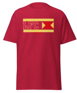 LFC This Is Anfield T-shirt Liverpool FC T-shirt