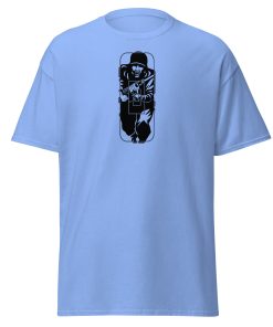 Figure 11 Target T-shirt Military Veteran Army T-shirt
