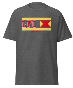 LFC This Is Anfield T-shirt Liverpool FC T-shirt
