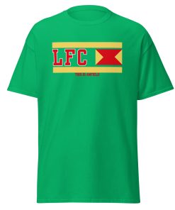 LFC This Is Anfield T-shirt Liverpool FC T-shirt