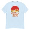 60th Birthday T-Shirt Vintage 1964 Birthday Present T-shirt
