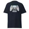 Level 30 Unlocked 30th Birthday T-shirt Present