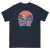 18th Birthday T-Shirt Legend Since 2006 Birthday Present