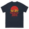 30th Birthday T-shirt Vintage 1994 Birthday Gifts T-shirt