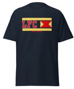 LFC This Is Anfield T-shirt Liverpool FC T-shirt